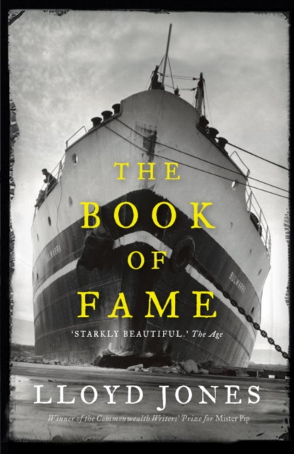 The Book of Fame, EPUB eBook