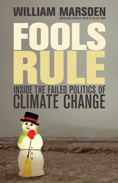 Fools Rule, EPUB eBook