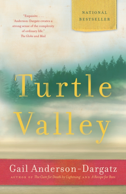 Turtle Valley, EPUB eBook