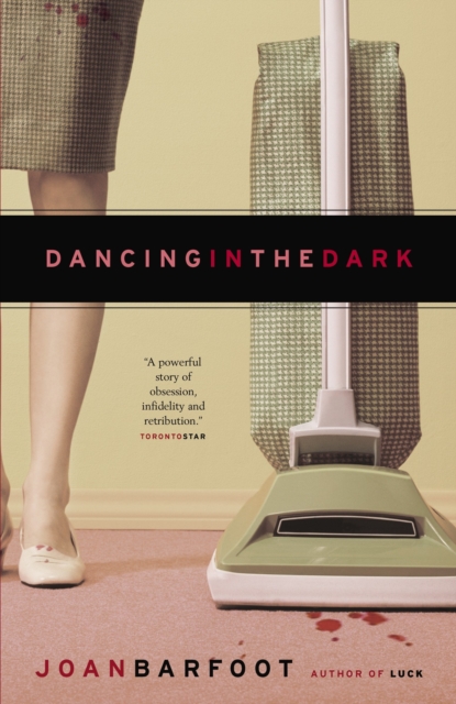 Dancing in the Dark, EPUB eBook