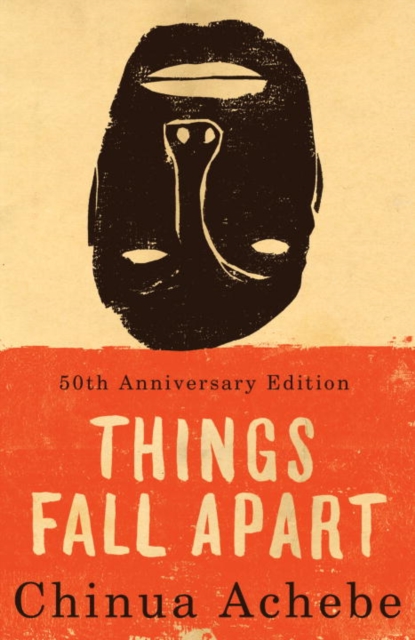 Things Fall Apart : A Novel, EPUB eBook