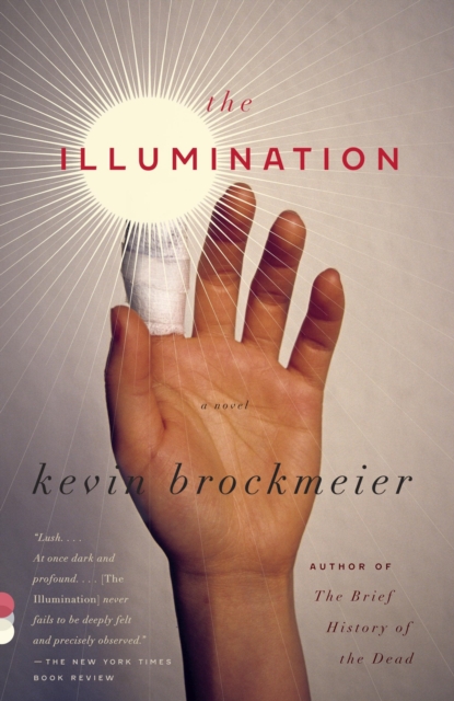 Illumination, EPUB eBook