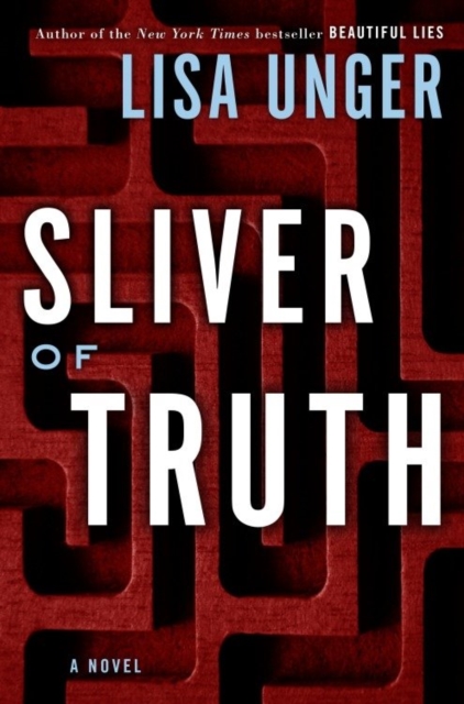 Sliver of Truth, EPUB eBook