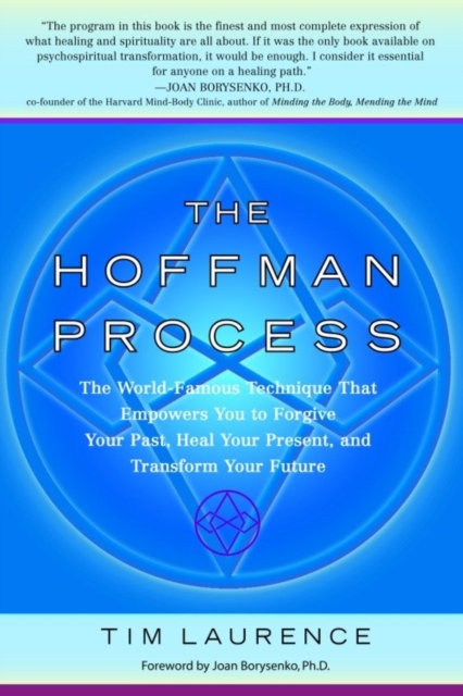 Hoffman Process, EPUB eBook