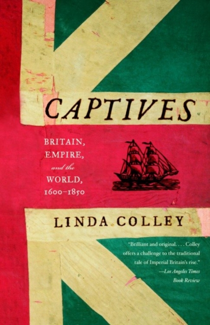 Captives, EPUB eBook