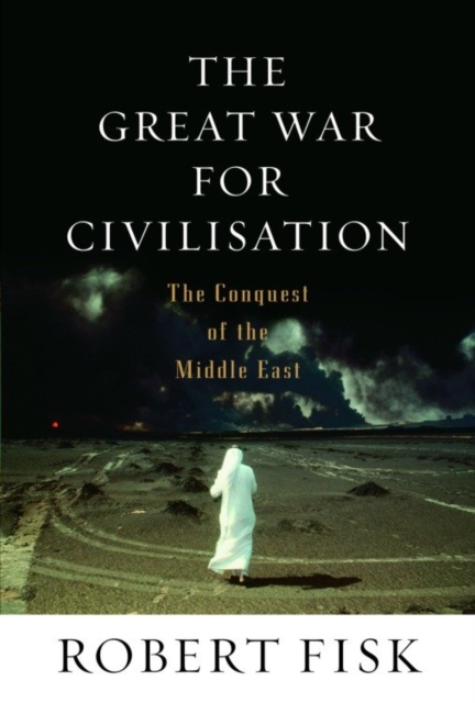 Great War for Civilisation, EPUB eBook