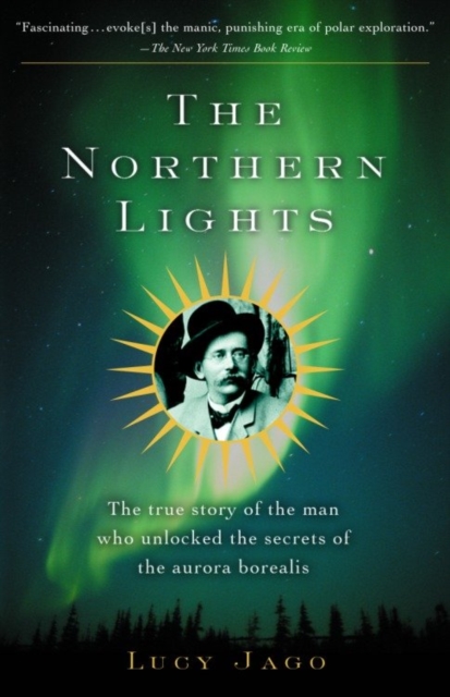 Northern Lights, EPUB eBook