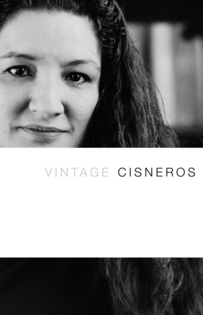 Vintage Cisneros, EPUB eBook