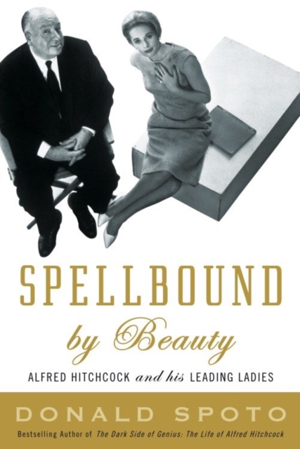 Spellbound by Beauty, EPUB eBook