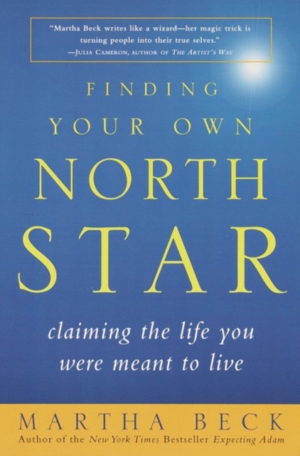 Finding Your Own North Star, EPUB eBook