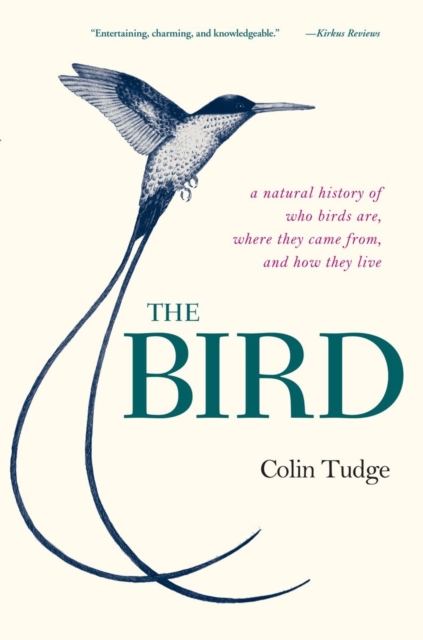 Bird, EPUB eBook
