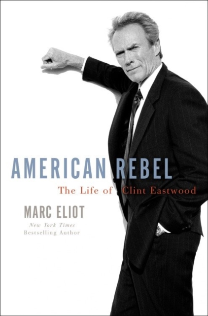 American Rebel, EPUB eBook