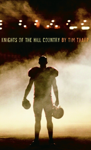 Knights of the Hill Country, EPUB eBook