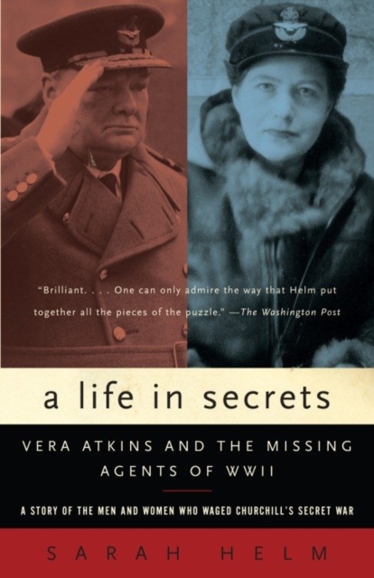 Life in Secrets, EPUB eBook