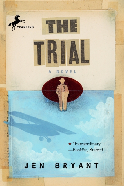 Trial, EPUB eBook