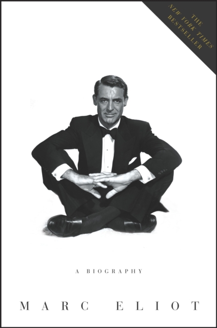 Cary Grant, EPUB eBook