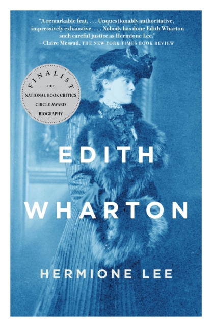 Edith Wharton, EPUB eBook