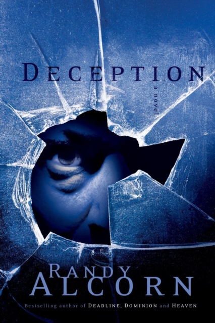 Deception, EPUB eBook