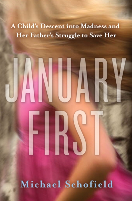 January First, EPUB eBook