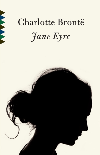 Jane Eyre (Movie Tie-in Edition), EPUB eBook