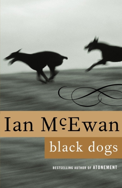 Black Dogs, EPUB eBook