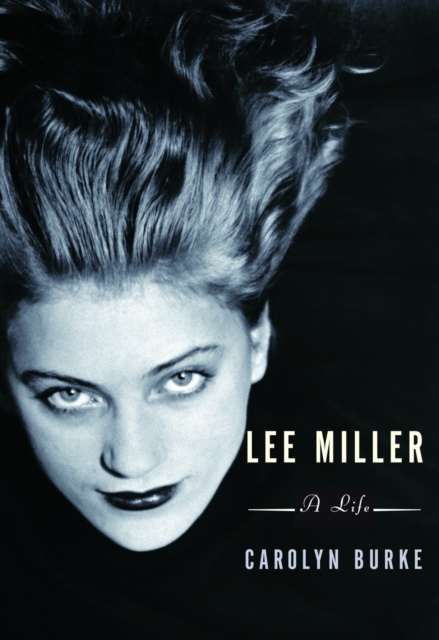 Lee Miller, EPUB eBook