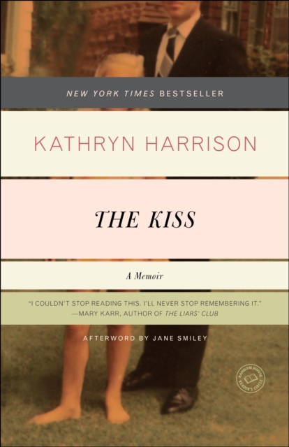 Kiss, EPUB eBook