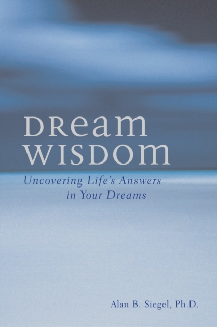 Dream Wisdom, EPUB eBook