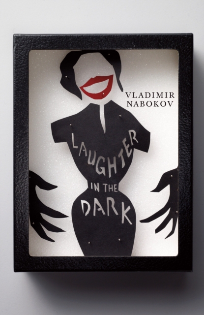 Laughter in the Dark, EPUB eBook