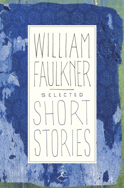 Selected Short Stories, EPUB eBook