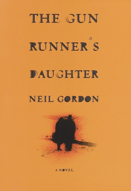 Gun Runner's Daughter, EPUB eBook