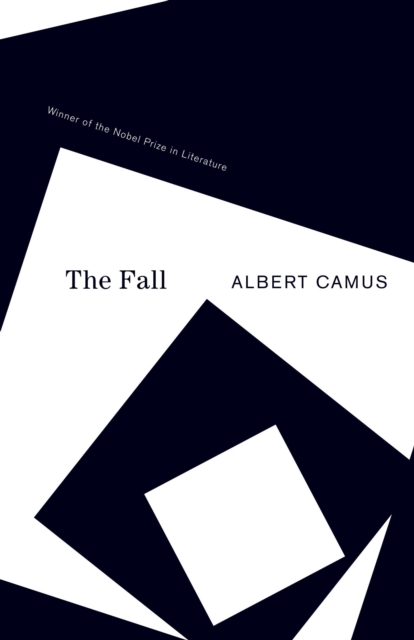 Fall, EPUB eBook