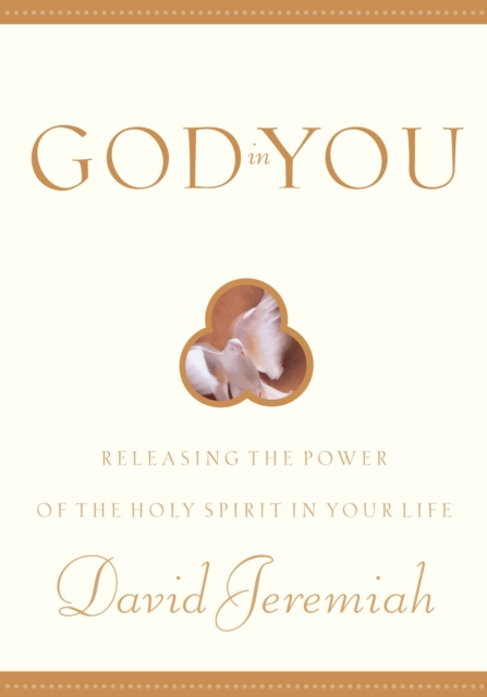 God in You, EPUB eBook