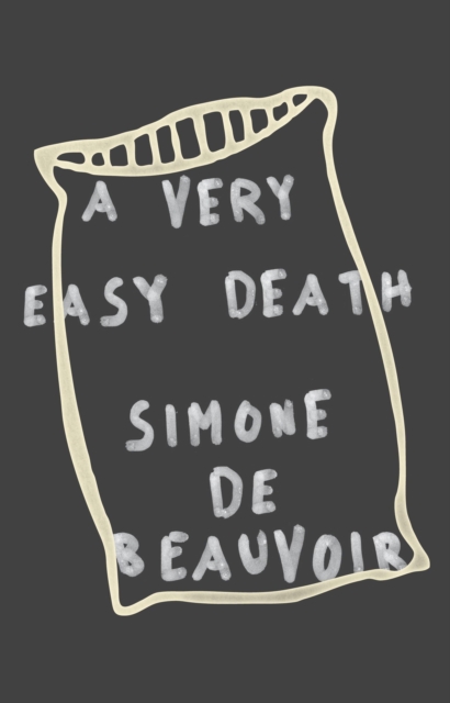 Very Easy Death, EPUB eBook