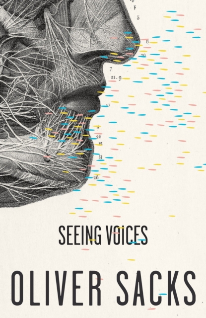 Seeing Voices, EPUB eBook