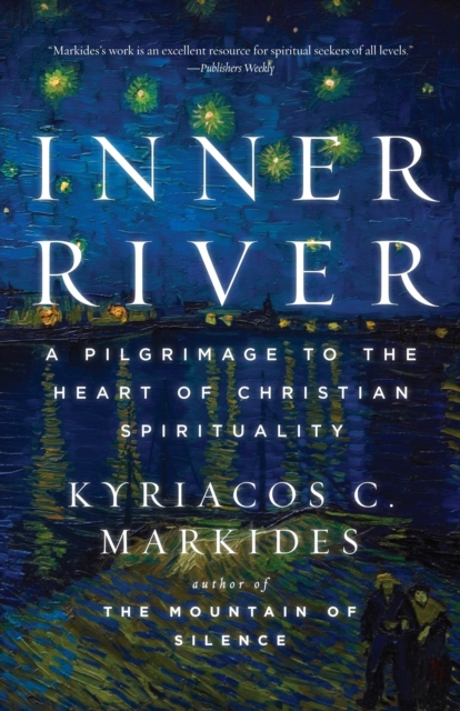 Inner River, EPUB eBook