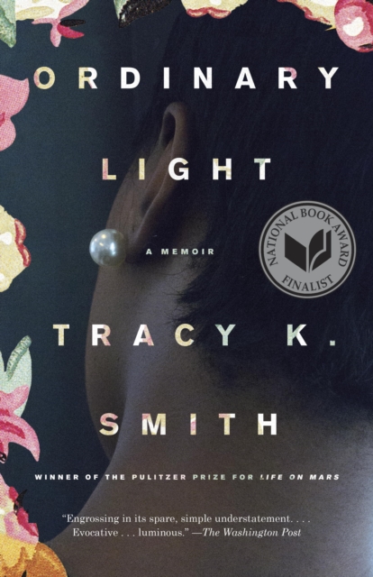 Ordinary Light, EPUB eBook