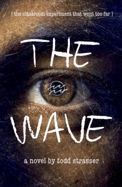 Wave, EPUB eBook