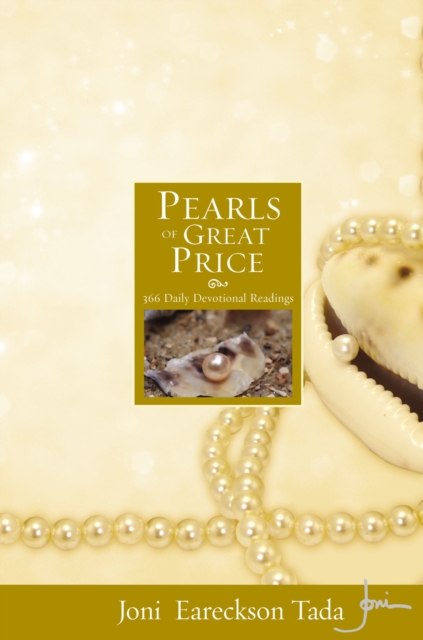 Pearls of Great Price, Paperback / softback Book