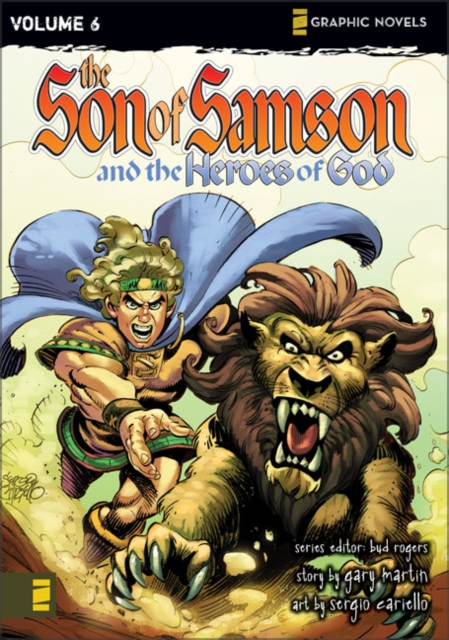 The Heroes of God, Paperback / softback Book