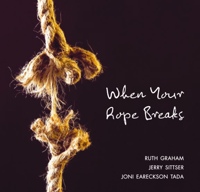 When Your Rope Breaks, EPUB eBook