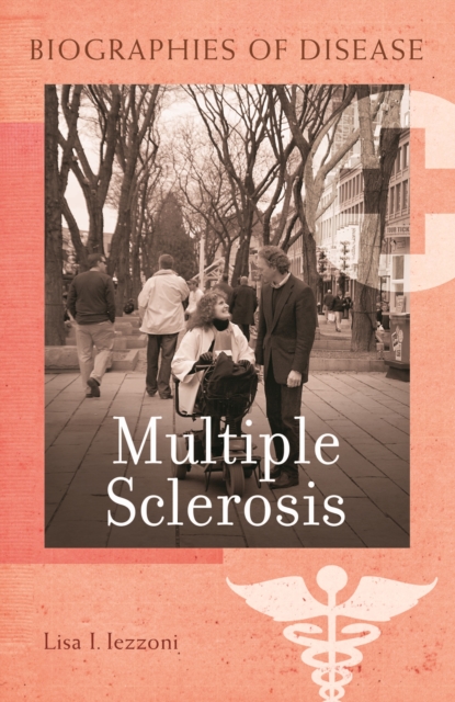 Multiple Sclerosis, PDF eBook