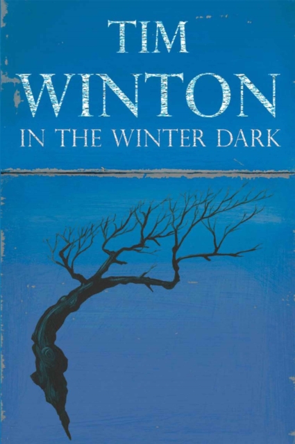 In the Winter Dark, Paperback / softback Book