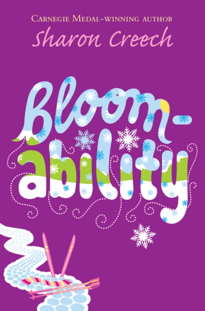 Bloomability, EPUB eBook