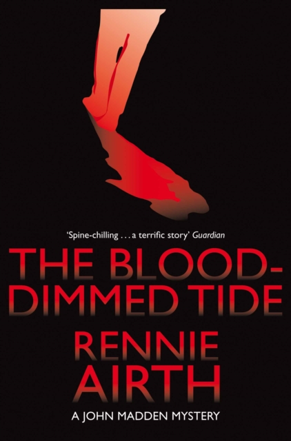 The Blood Dimmed Tide, EPUB eBook