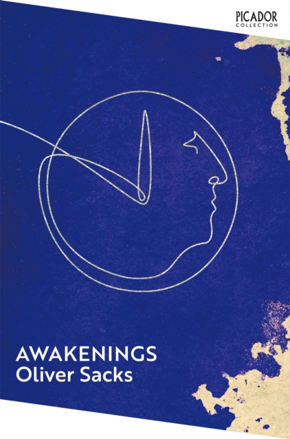Awakenings, EPUB eBook