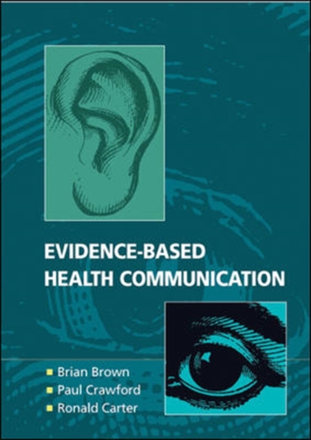 Evidence-Based Research, Paperback / softback Book