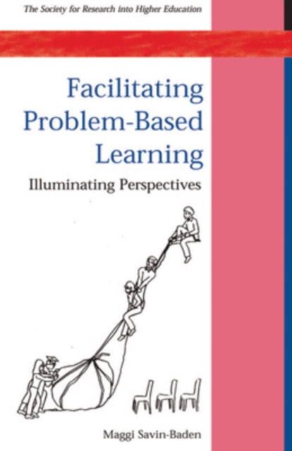 Facilitating Problem-Based Learning, PDF eBook