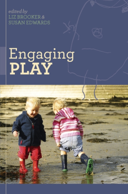 Challenging Play, PDF eBook