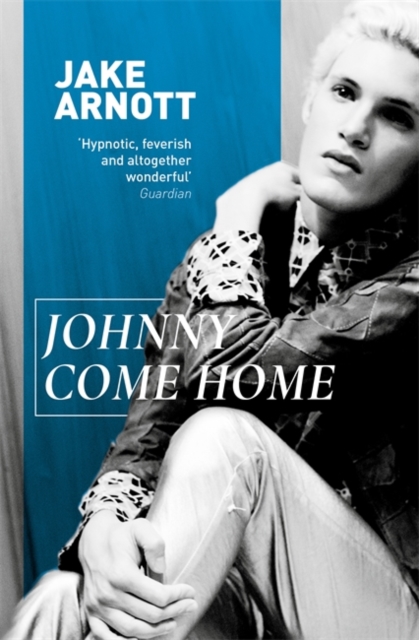 Johnny Come Home, Paperback / softback Book